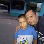 Aris Prado Bocanegra - @arispradobocanegra - Instagram