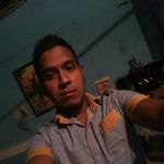 Aris Prado Torres - @aris_10torres - Instagram