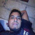 Aris prado torres - @torresarisprado - Instagram