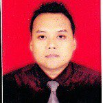 Aris Pradono - @arispradono - Instagram