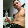eu_sou_gay - @arispprado - TikTok