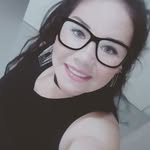 ariane - @ari_ssantos - Instagram