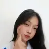 ARIS - @arissantos62 - TikTok
