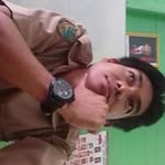 Aris - @arissantospd - Instagram