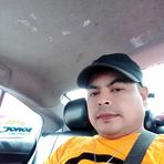 Aris de Los Santos - Facebook