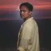 Aris Santos637 - @arissantos22 - TikTok