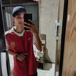 aris_santos77 - @aris_santos77 - Instagram