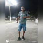 ARIS SANTOS😎🤏 - @ariston6043 - Instagram
