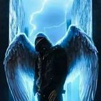 Aris Santos - Facebook