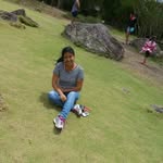 Aris Santos - @aris_santos_ - Instagram