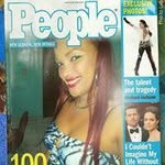 Aris Santos - @aris.santos.33 - Instagram