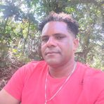 Aris Santos - Facebook