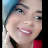 Aris Santos - @arissantos123 - TikTok