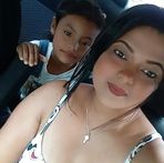 Aris Santos - Facebook