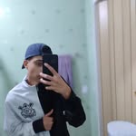Aris_santos - @aris_santos7 - Instagram
