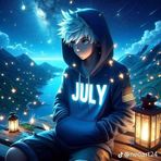 Aris Santos - Facebook