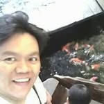 Aris Santos - @arislsantos - Instagram