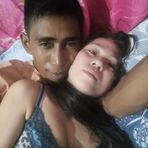Aris Santos - Facebook