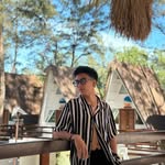 Aris Santos - @_arissantos - Instagram