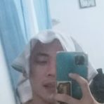 Aris Santos - Facebook
