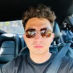 Aris Santos - @aris.santos.9083 - Instagram