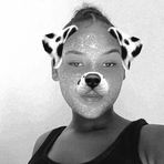 Aris Santos - Facebook