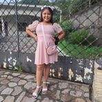 Aris Santos - Facebook