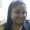 Aris Santos - @aris.santos2 - TikTok