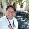 Aris Santos - @aris.santos0 - TikTok