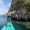 Aris Santos - @arissantos53 - TikTok