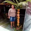 Aris Santos - @arissantos19 - TikTok