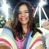 Aris Santos - @arissantos15 - TikTok