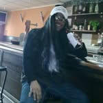 Aris Santos - @aris6379 - Instagram