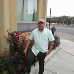 Aris Santos - @aris.santos.5891 - Instagram