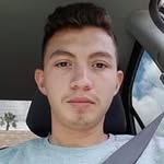 Aris Santos - @aris.santos.77770 - Instagram