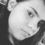 aris santos - @aris_santos_169 - Instagram