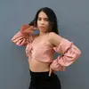 Aris Santos - @arissantos23 - TikTok