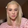 Aris Santos - @aris.santos104 - TikTok