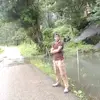 Aris Santos - @aris.santos82 - TikTok