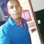 Aris Santos Pereira - @arissantospereira - Instagram