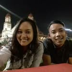 @aris_santoso99 - Instagram