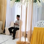 Aris Santoso - @arissantososapto - Instagram