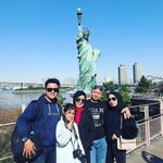Aris Santoso - @arissantoso05 - Instagram