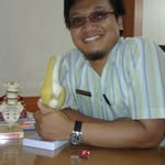 Aris Santoso Wong Sragen - @arissantoso00_ - Instagram