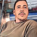 Aris Wilson Fermin Santos - Facebook