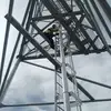 arissantos26 - @arissantos261 - TikTok