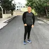 arissantos288 - @arissantos288 - TikTok