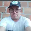 arissantos36 - @arissantos36 - TikTok