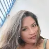 arissantos920 - @arissantos920 - TikTok
