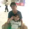 arissantos - @arissantos110 - TikTok